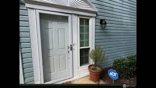 Homes for Sale - 2315 Cretan Court, Virginia Beach, VA