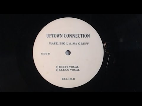 90's hiphop 激レア BIG L uptown connection hqdefault.jpg