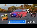 تحميل لعبة Custom Cars Online Drive مهكرة اخر تحديث تحميل لعبة Custom Cars Online Drive مهكرة اخر تحديث