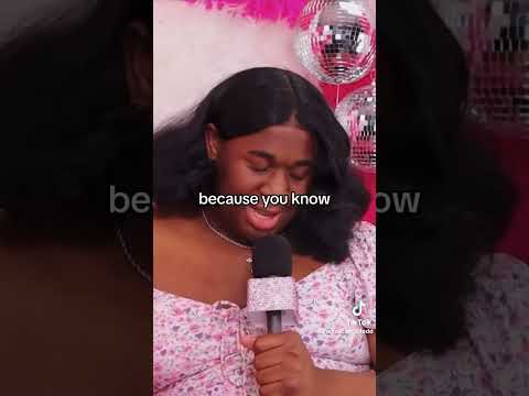 Terri Joe blesses