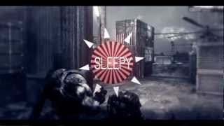 Sleepy Duals 2Pnts App Accepted