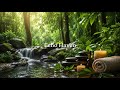 Ambient Piano for Total Relaxation 💆 Stress Relief Music | Echo Haven