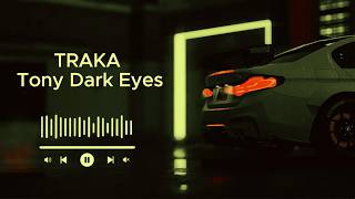 background music no copyright | TRAKA | Tony Dark Eyes | NOCS Video