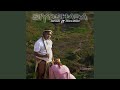 Siyoshada (feat. Mjekelele & Palesar)