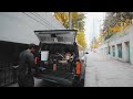 How Phantom Pest Control Protects Commercial Properties Across Vancouver