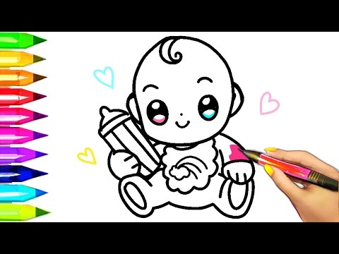 Видео: Как да нарисувате пощенска картичка