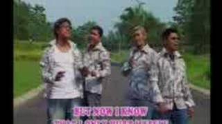 Video thumbnail of "Bring It On Home To Me (Auld Lang Syane) By: Nanaku Group"