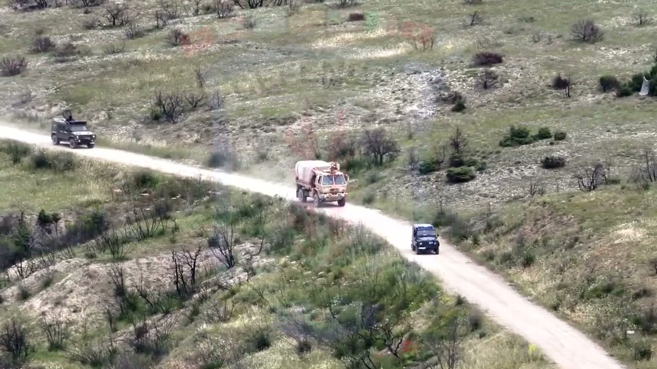 Активности на вежбата „Брз одговор 25“