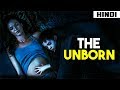 The Unborn (2009) Explained in 11 Minutes | Haunting Tube