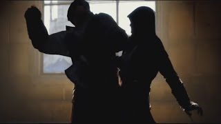 Assassins Creed Unity Best Stealth And Weapon Customization