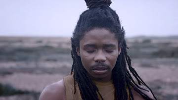 Big Dipper by Matthew Hodson (DETACH ALBUM)