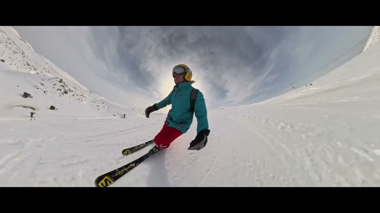 Маврово, 3ти цутар 2026