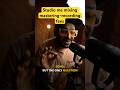 Studio Me Song Record Mix Mastering Ka Kharcha Kya Na Studio Mixing Fee Recording In Studio