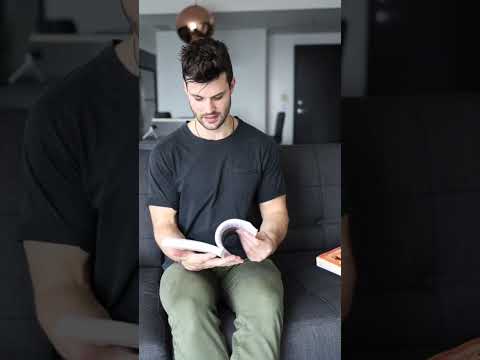 Generalized Anxiety Disorder Shorts