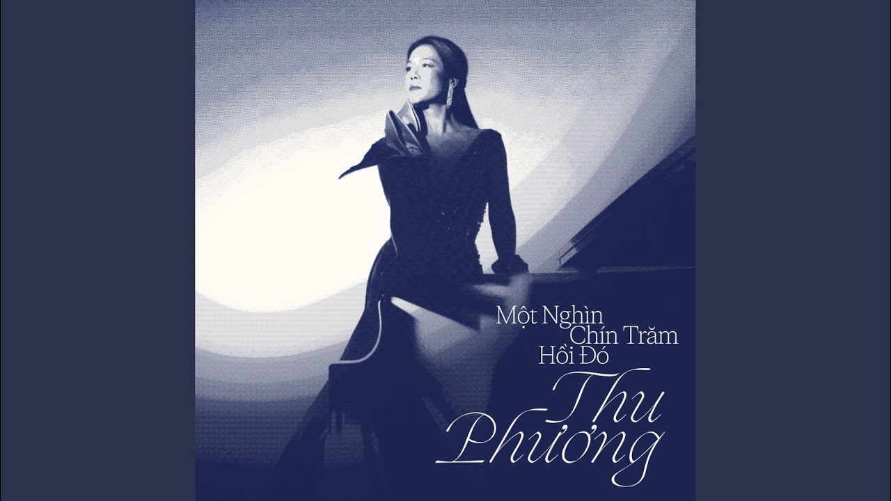 Đêm Nằm Mơ Phố
