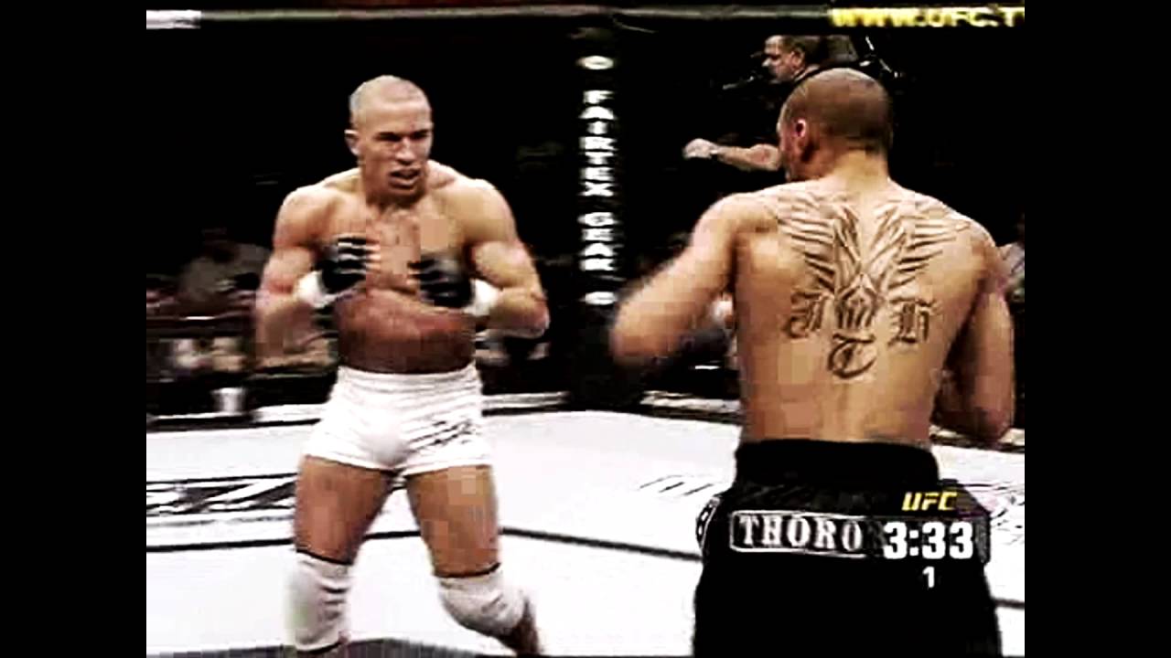 Top 5 Pride Fc Mma Freakshow Fights Highlight Hd 16 Youtube