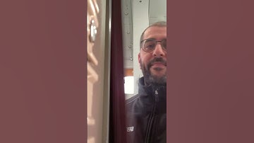 Tool Management: Make your daily life easier with our intelligent solution | KYOCERA