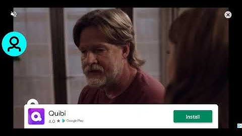 rally fury extreme racing android gameplay walkthrough part 1