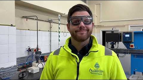 How to Calibrate a pH Probe