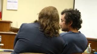 7-year sentence