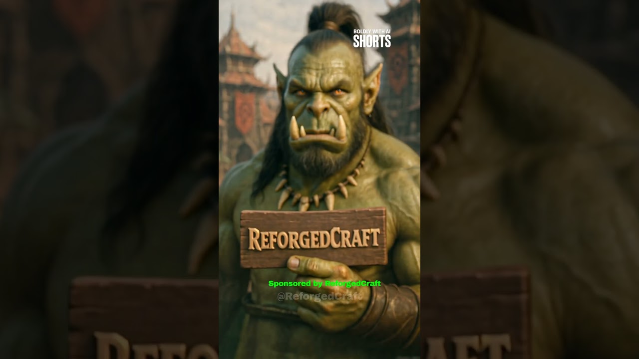 Best WotLK Private Servers 2025 (Top WoW Servers List)