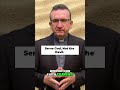 [S#427] Lent: Deepen Faith, Serve God &amp; His Church
