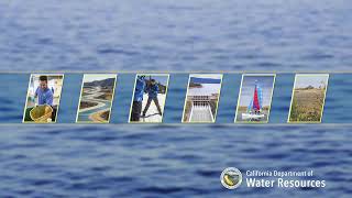 California Water Plan 2028 Advisory Committee Meeting - November 4, 2026