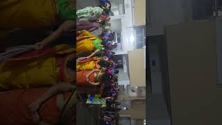 Thapattam😍😍 Tamilarin parambariya Kalai🙏🙏🙏