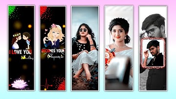 Trending song BEATSync shake effect video editing in alight motion telugu | alight motion tutorial