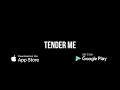 Приложение Tender Me инвестиции для тендера
