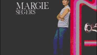 Margie Segers - Kerinduan (Jazz Vocal Indonesia)