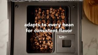 KitchenAid KF2 Setup Guide: Make Your First Drink