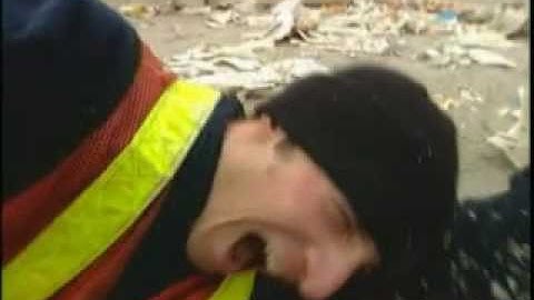 my own health and safety video ... Bullet for my valentine feat apocalyptica - intro