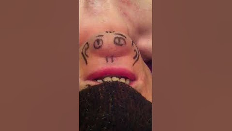 Changing the World - 2011 World Scout Jamboree official song