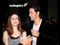 HRITHIK AND SUSSANNE: THE PERFECT MATCH