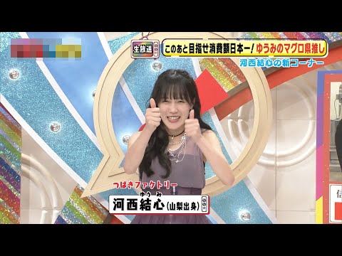 DVD つばきファクトリー さにこ会 リトキャメ・ファイッ！ 2024 河西結心 DVD つばきファクトリー さにこ会 リトキャメ・ファイッ！ 2024