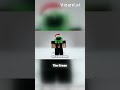 Exciting Updates in Roblox's Click for UGC! #shorts #viral
