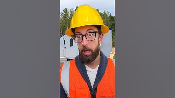 #Like#Comment #Subscribe#SEO-driven#adamrose #constructi#engineerin#NYC #NewYork#shorts#viralvideo