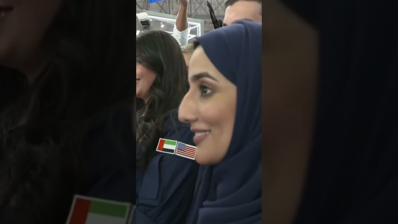 Sheikh Mohammed Bin Rashid Al Maktoum Sheikh Hamdan Fazza Sheikh Ahmed At Dubai Airshow Throwback