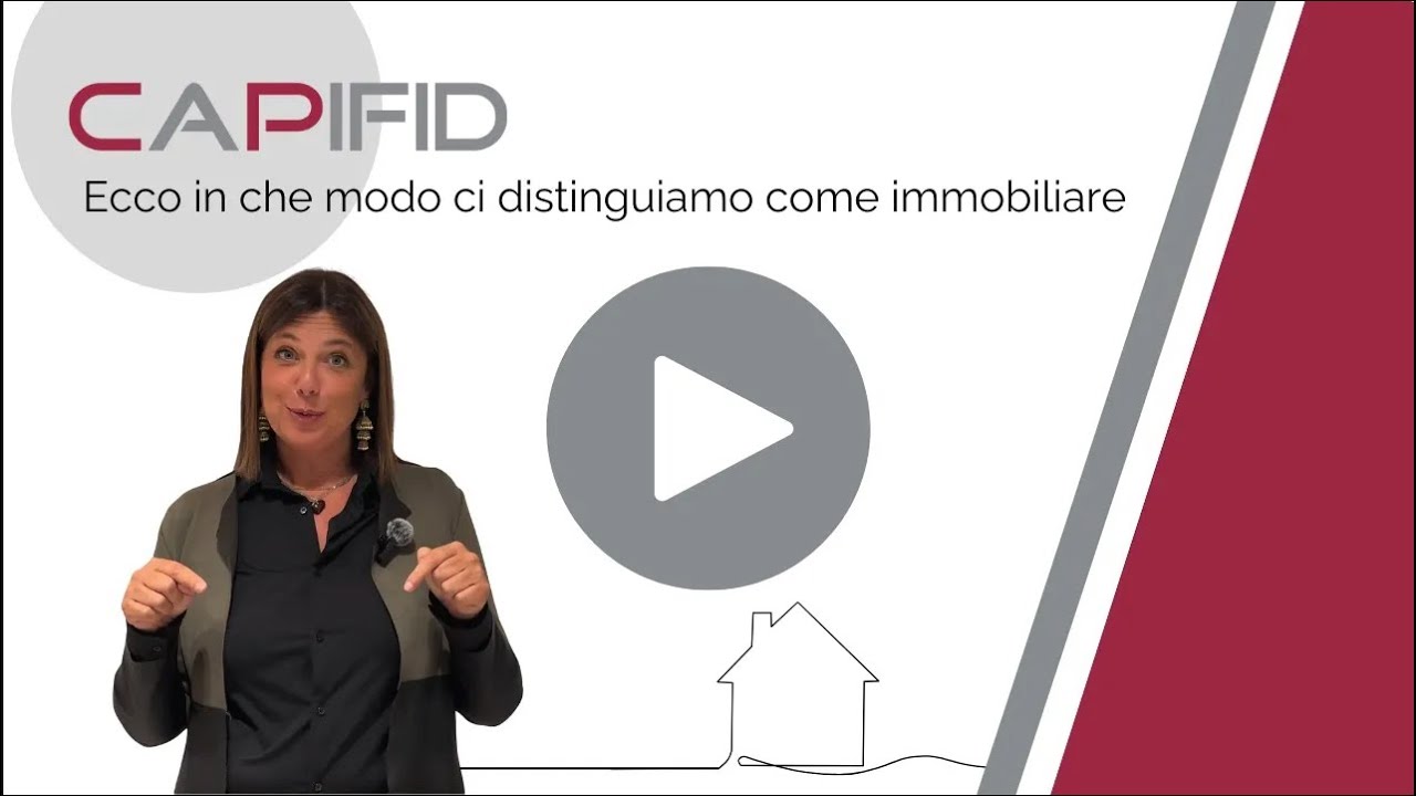 immobiliare-capifid-sa-youtube