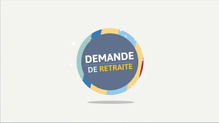 Guide Dutilisation - Démarche Demande De Retraite - Cnieg