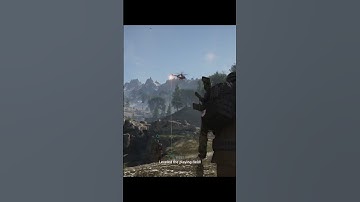 Ghost Recon Breakpoint : US Rangers one helicopter two helicopters down by Rockets. Extreme Mode