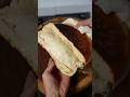 我が家の明太チーズナンvlog🫓🧀 #簡単レシピ #今日の晩ごはん