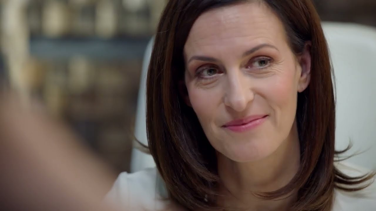 Anni & Katrin: Die Geschichte von Anni & Katrin Teil 5 | GZSZ