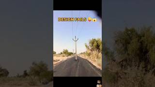 funniest Design Fails 😅#funnyshorts #funnyvideo #tiktokvideo #viralvideo #designfails #memes