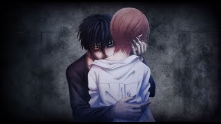 Devils Line AMV