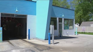 Call 11 for Action resolves customer's dispute over local car wash subscription service