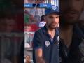 Un match de très haut niveau ! Italie contre Lacroix | match! Italy versus Lacroix #pétanque