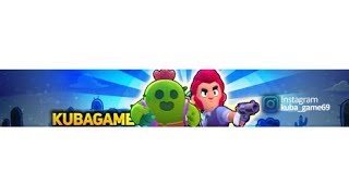 Kuba Game 4Lipca O Godzinie 120 Zaprasza Na Live