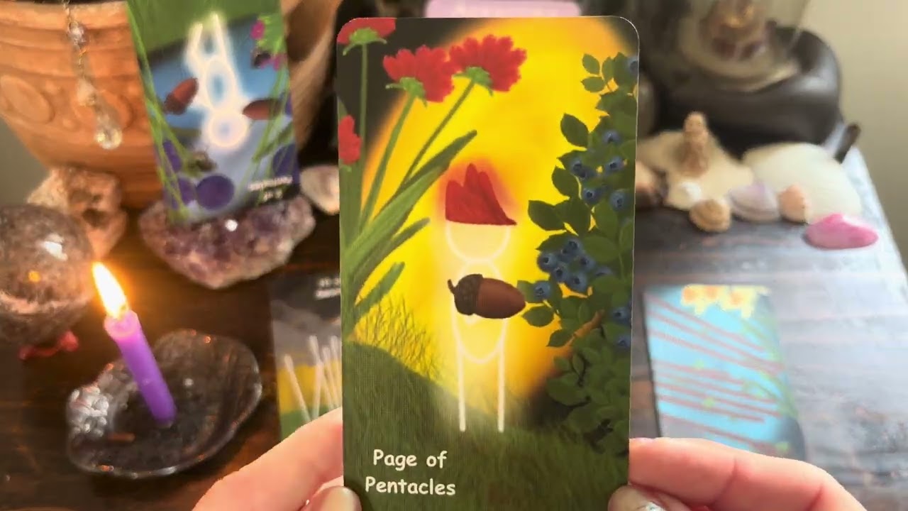 You’re Closer Than You Think 💫 Keep Going